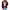 Damen Strickjacke mit grobem Muster und modischem Schnitt WW