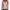 Damen Fleecejacke mit strukturiertem Waffelmuster WW
