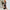 Damen Transparenter Kimono-Überwurf mit eleganten Fransen WW