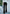 Damen ausgestellte Cordhose mit hohem Bund und strukturiertem Stoff WW