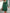 Damen Minikleid mit elegantem Wickeldetail und langen Puffärmeln W&W