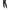 Damen bequeme Sweatpants mit elastischem Bund und Taschen WW