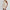 Damen Strickkleid mit figurbetontem Schnitt und hochgeschlossenem Design W&W