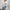 Damen Strickpullover mit V-Ausschnitt und modischem Streifenmuster WW