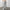 Damen Bequeme Freizeithose mit weitem Bein WW