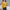 Damen Strickjacke mit V-Ausschnitt und Knopfdetails WW