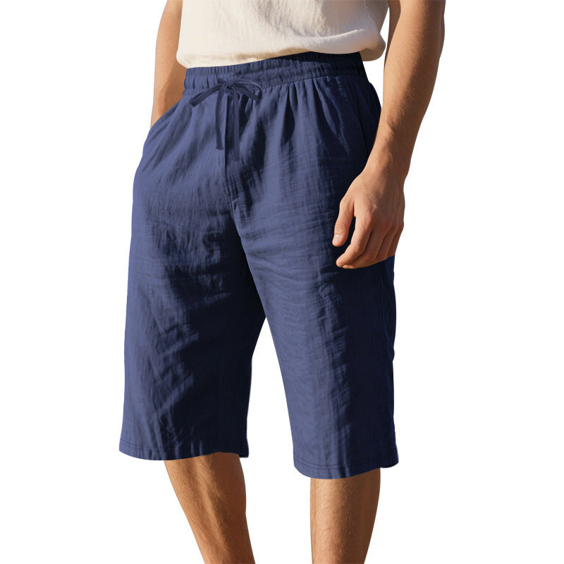 Herren Freizeithosen WW