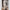 WW | Revers Doppelreiher Slim Fit Einfarbiger Mantel