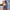 Damen Jeansshorts mit Destroyed-Effekten und fransendem Saum WW