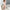 Damen elegantes Wickelkleid mit Cut-Out-Ärmeln und hohem Schlitz WW