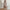 Damen Strickjacke mit oversized Schnitt und eleganten Knopfdetails WW