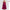 Damen Abendkleid mit strapless Design und voluminösem Rock WW