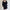 Damen Strickkleid mit feinem Rippenmuster und asymmetrischem Schnitt WW