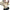 Damen Strickjacke mit klassischem Schnitt und stilvollen Knopfdetails WW