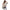 Damen Bikerjacke aus Kunstleder mit eleganter Schnalle und Taschen WW