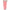 Damen bequeme Loungewear-Hosen WW