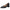 Damen elegante Blockabsatz-Pumps W&W