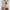 WW | Revers Doppelreiher Slim Fit Einfarbiger Mantel