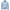 Samt Pullover