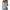 Damen ärmelloses Denim-Top mit praktischem Brusttaschen WW