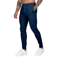 WW | Premium-Hose für Herren | Stilvoll und komfortabel