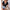 Damen Bluse mit filetartigen Verzierungen WW
