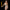 WW | Goldfolien-Langarm-Abendkleid