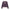 Damen Strickjacke mit V-Ausschnitt und kontrastierenden Details WW