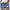 Damen Denim-Shorts mit kreativen Flaggenapplikationen und lässigem Destroyed-Design WW