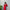 Damen Strickkleid mit eleganter Knopfleiste und Hemdkragen WW