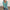 Modische und minimalistische Winterbluse