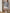 WW | Eleganter Pullover Aus Besticktem Blumenstrick Für Frauen