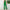 Damen Elegante Jumpsuit mit Schleifenkragen WW