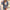 Damen Strickjacke mit oversized Schnitt und strukturiertem Design WW