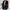 Damen Strickjacke mit offener Front und asymmetrischem Saum WW