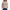 Damen Strickpullover mit glitzernden Applikationen WW