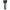 Damen Weite Denim-Jeans WW