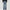 Damen Weite Denim-Jeans WW