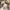 WW | Vintage Bequeme Slip-On-Schuhe