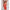Damen komfortabler Overall mit tiefem Ausschnitt und praktischen Taschen WW