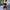 Damen Fransen-Bikini-Set mit modischem Oberteil und figurbetontem Unterteil WW