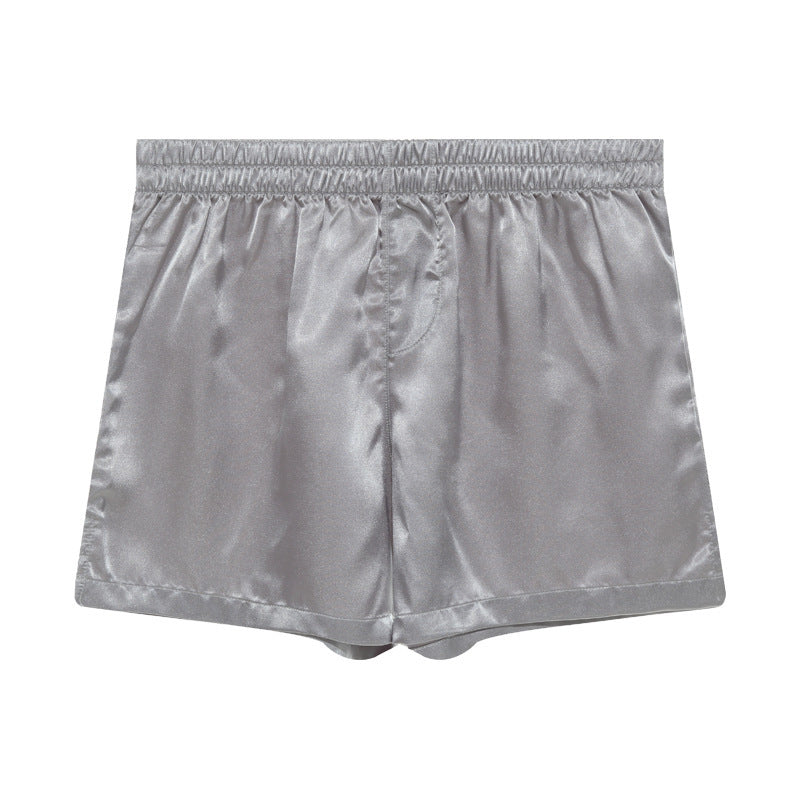 Herren Badehose WW