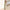 Damen Satin Maxikleid mit elegantem Schnitt und hohem Schlitz WW