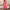 Damen Maxikleid mit hohem Kragen und floralem Muster WW