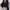 Damen Kapuzenpullover mit oversized Schnitt und praktischen Taschen WW