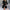 Damen Blusenkleid mit hochgeschlossener Leiste und verspieltem Design WW