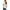 Damen Strickjacke mit verspieltem Erdbeermotiv und Knopfdetails WW