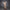 Damen Bequemer und stylischer Oversize Sweat-Anzug mit elastischem Bund WW