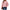 Damen Bequemer und stilvoller Oversized Pullover mit langen Ärmeln WW