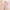 WW | Bodycon Maxi Kleid Ärmellos Spaghettiträger Bedruckt Leicht Elegant Passform